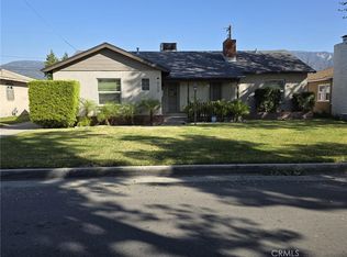 520 Country Club Ln, San Bernardino, CA