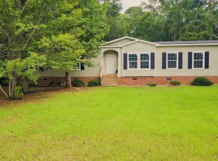 120 Dreyton Hall Ct, Rocky Point, NC 28457