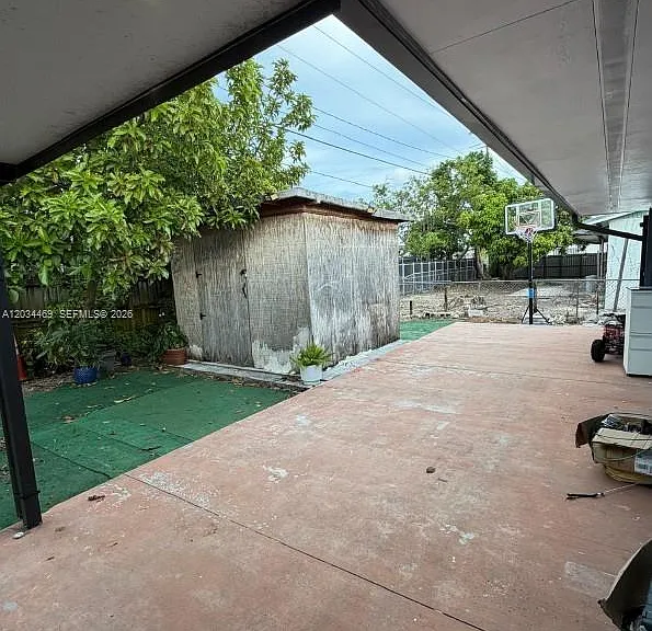 20301 SW 117th Ave — Photo 21