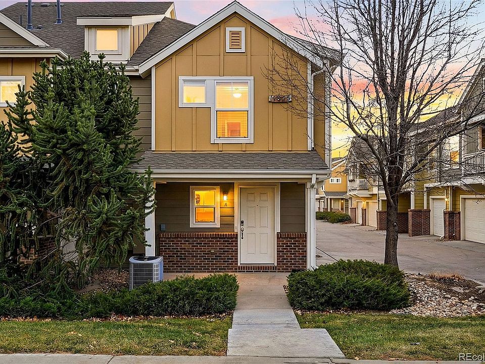 1st image of 11855 Oak Hill Way #A