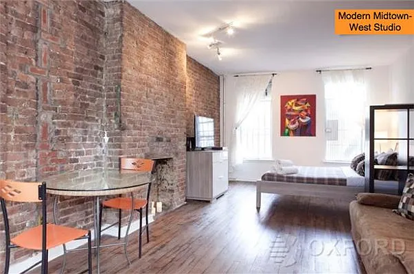 Rented by Oxford Property Group | media 7