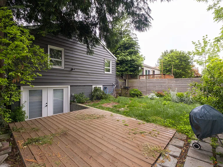 8316 30th Ave NW — Photo 23