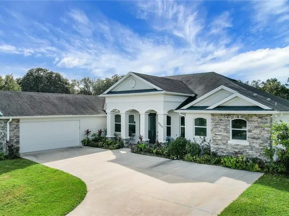 4560 Highcrest Vw, Lady Lake, FL 32159