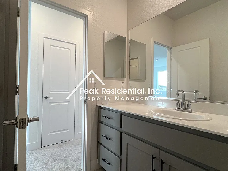 8349 Kyler Rd — Photo 29