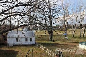 05 back yard
