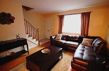 1st image of 255 Branch Brook Dr