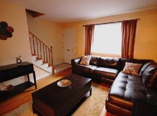 255 Branch Brook Dr, Belleville, NJ 07109