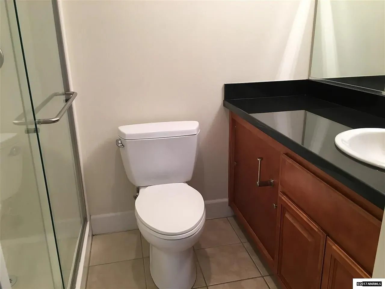 Studio, 287 sqft, $1,600 — Photo 2