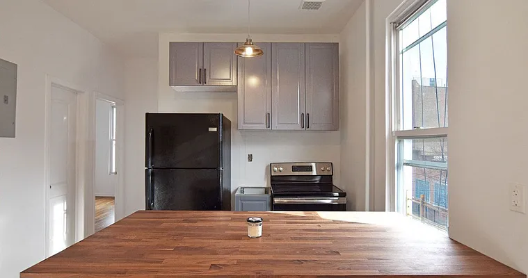 Rented by Brookline Property Management LLC | media 1