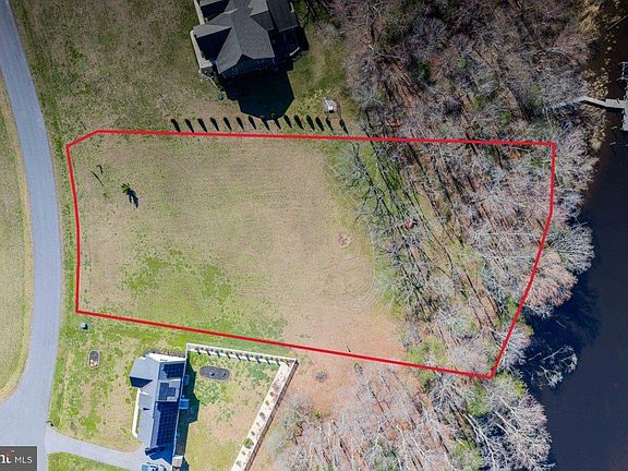 2nd image of 0 Wight Island Ct
