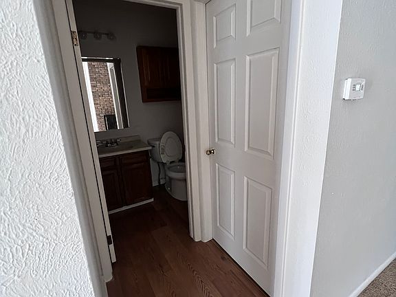 5th image of 4173 S Pagosa St