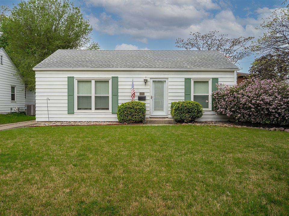 1st image of 2212 56th St