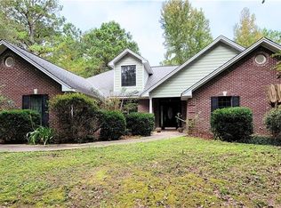 1100 Lee Road 852, Opelika, AL 36804