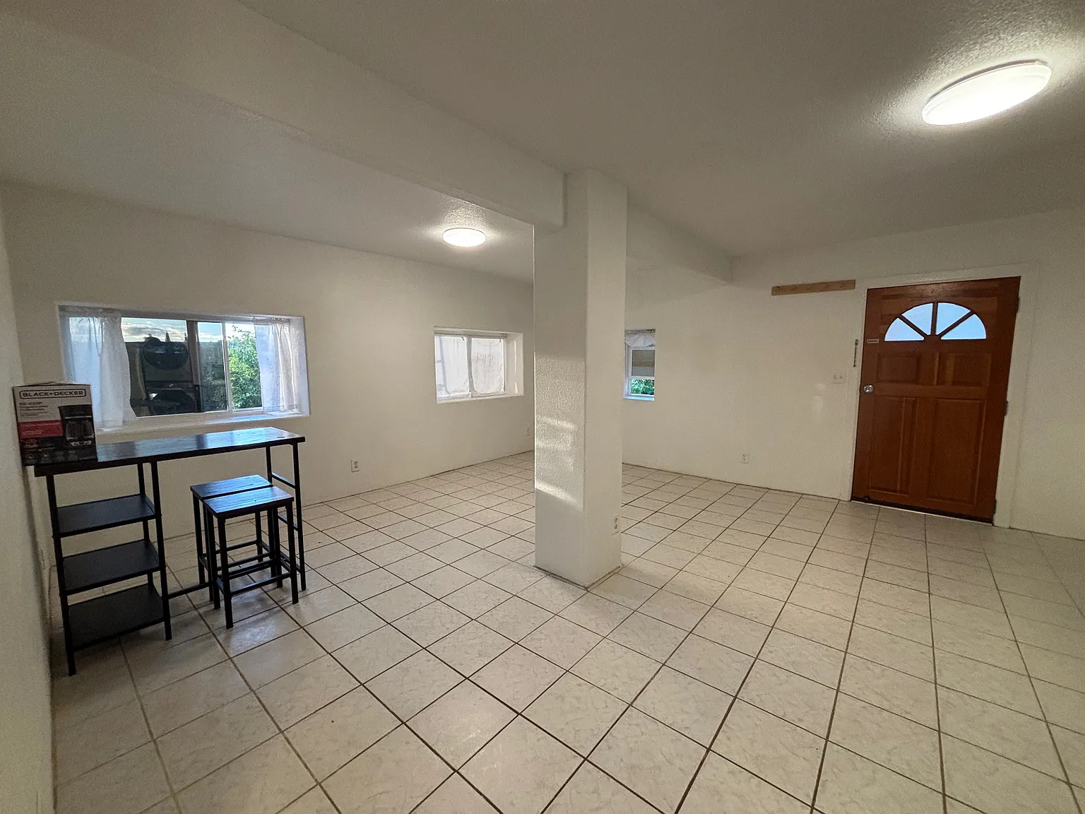 1 bed, 790 sqft, $2,250 — Photo 4
