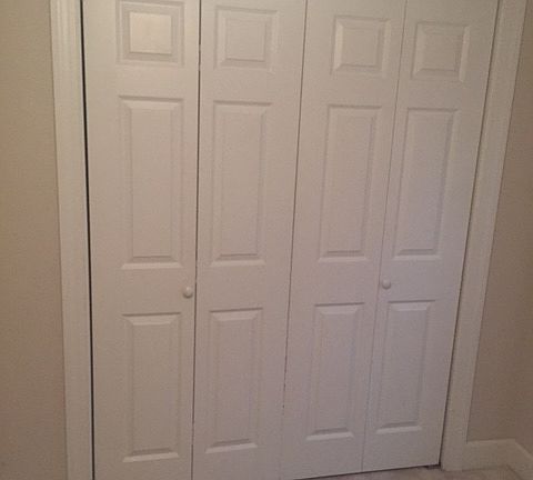 4th image of 4426 Sierra Ct
