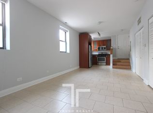 7526 N Seeley Ave #7530206, Chicago, IL 60645