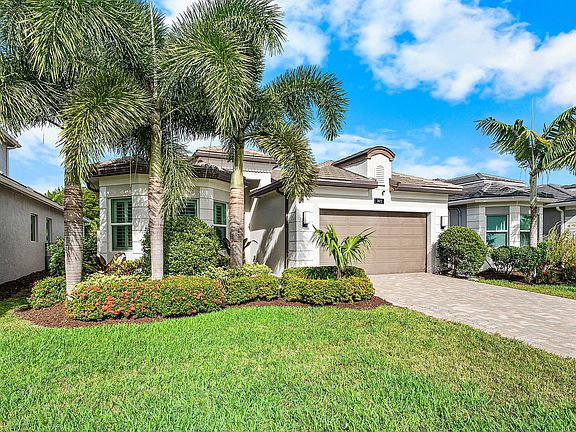 3rd image of 7873 Wildflower Shores Drive
