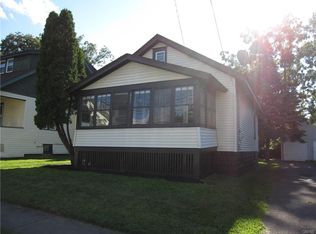 255 N Collingwood Ave, Syracuse, NY 13206