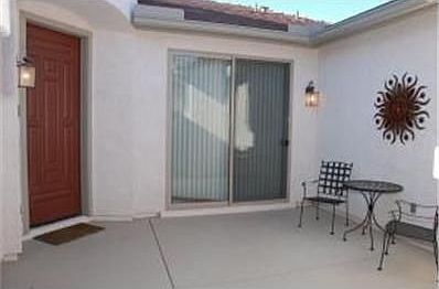 1st image of 1189 W Cutleaf Cir