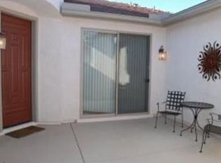 1189 W Cutleaf Cir, Queen Creek, AZ 85143