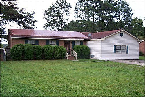 2nd image of 243 Brinkleyville Rd