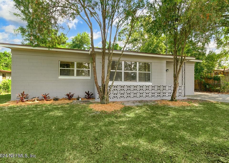 1st image of 7254 KOLEDA Drive