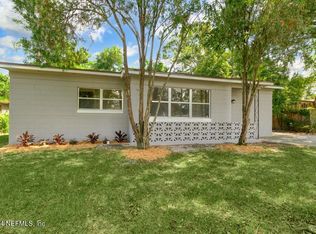 7254 Koleda Dr, Jacksonville, FL 32210