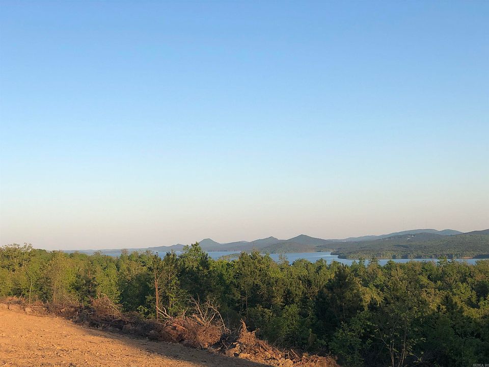 1st image of LOT 144 Lakeview West Dr