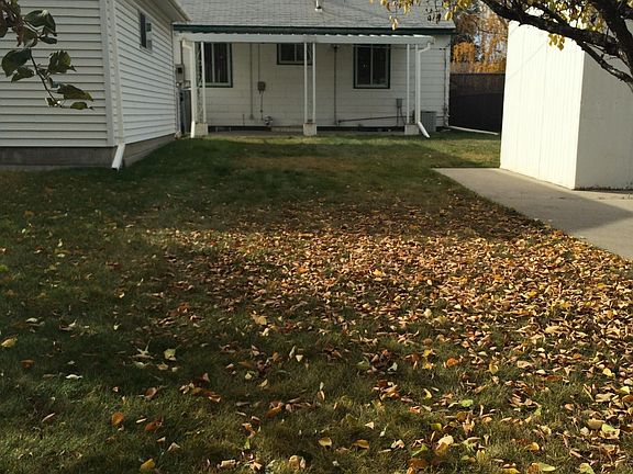 5th image of 570 N Colorado St