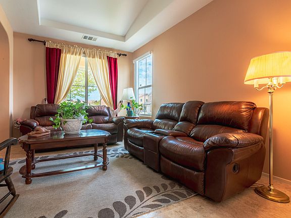 44158 Catsue Pl-5