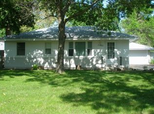 11831 Juniper St NW, Coon Rapids, MN 55448