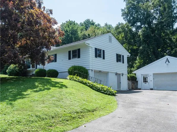 (undisclosed Address), Newburgh, NY 12550