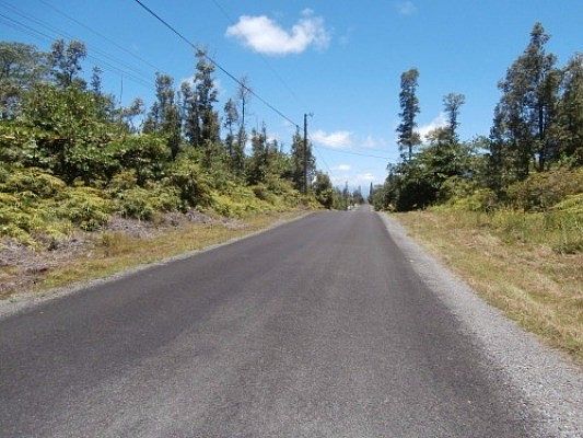 2nd image of 26th Ave