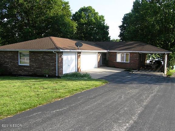 2nd image of 12214 Bermuda Dr