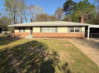 5839 Canton Park Dr, Jackson, MS 39211