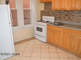 1156 Willmohr St APT 2F, Brooklyn, NY 11212