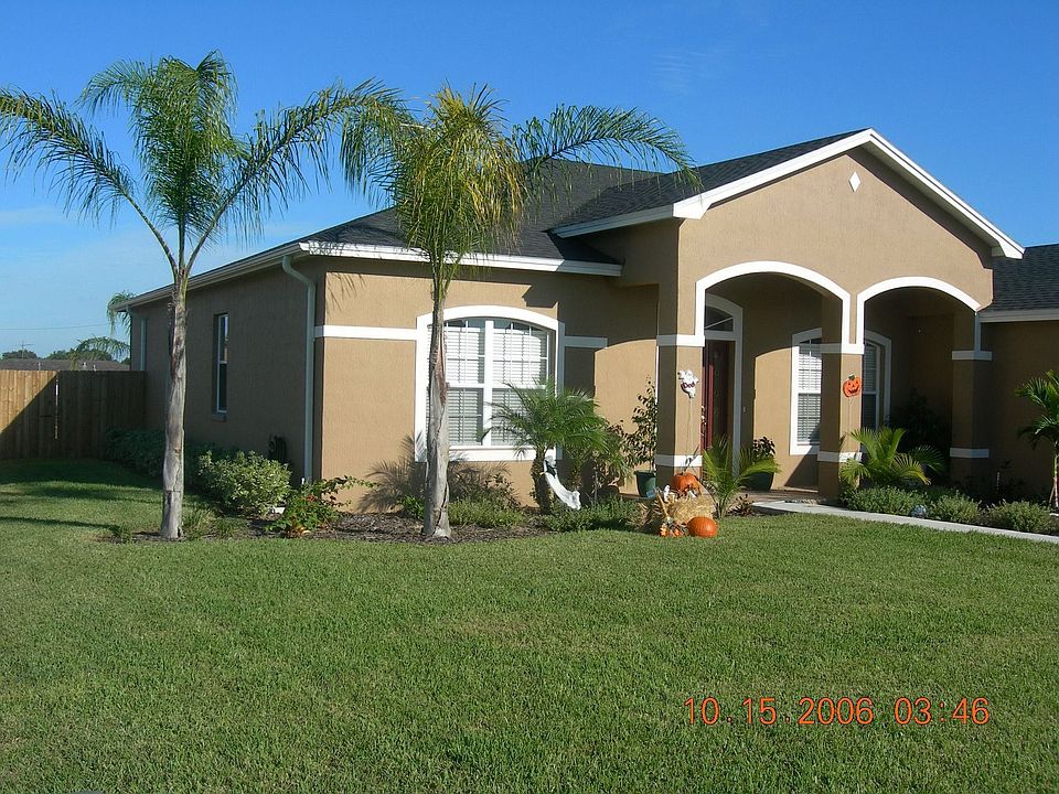 1st image of 6272 Alamanda Hills Blvd