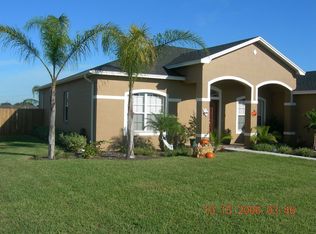 6272 Alamanda Hills Blvd, Lakeland, FL 33813