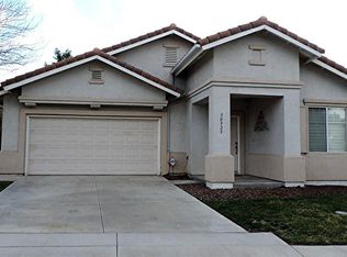 30929 Eagle Ct, Temecula, CA 92591