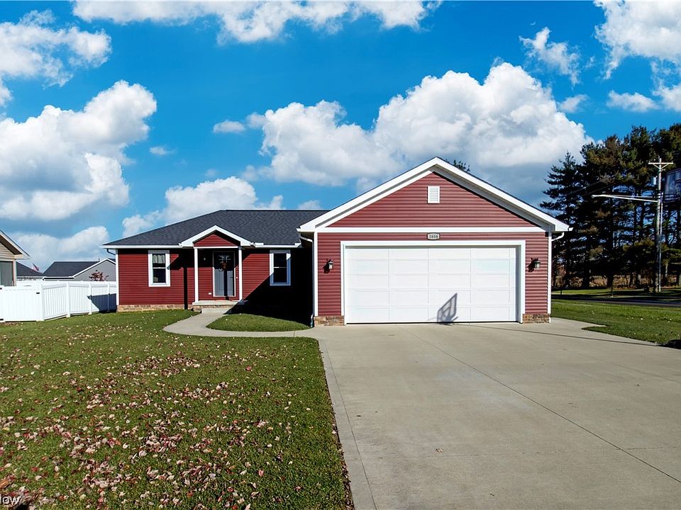 1st image of 1686 Springwood Dr