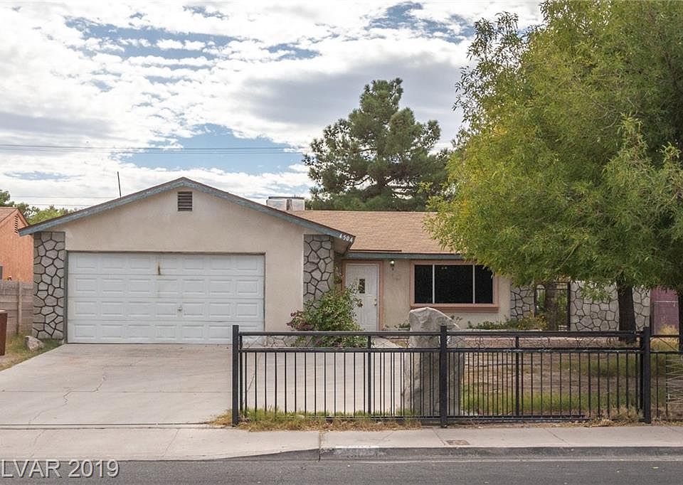 1st image of 4504 Stewart Ave