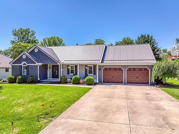 2nd image of 1181 Alisa Dr