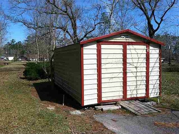 4th image of 13370 Rolling Hills Dr