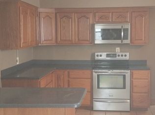 4707 E 300 N, Lafayette, IN 47905
