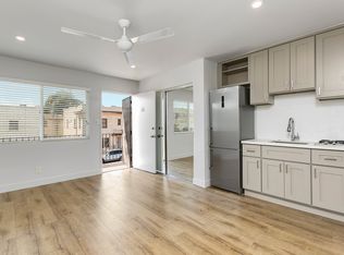 2895 W 11th St APT 7, Los Angeles, CA 90006