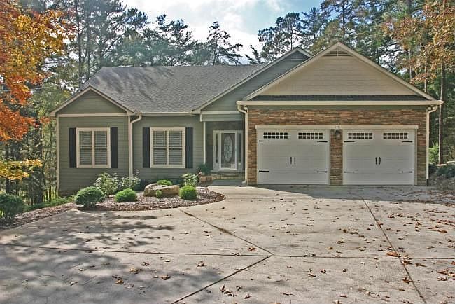 2nd image of 158 Red Cloud Dr