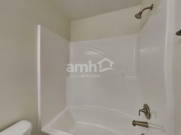 4877 Chutney Dr — Photo 19