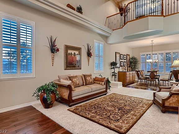 5th image of 6442 Glen River Cir