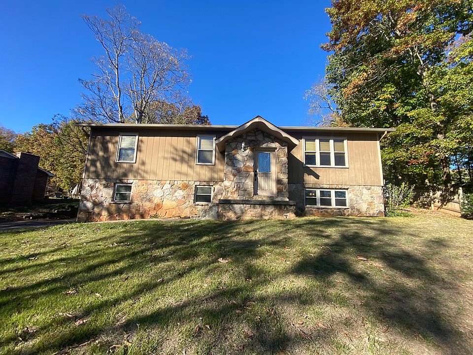 1st image of 2809 Norwich Ct