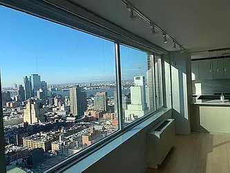 Rented by Marc Alloul, LREB